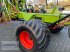Schwader typu CLAAS LINER 4800 BUSINESS, Gebrauchtmaschine v Wiefelstede-Spohle (Obrázek 27)