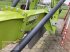 Schwader des Typs CLAAS Liner 4800 Trend, Gebrauchtmaschine in Bockel - Gyhum (Bild 12)