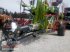 Schwader typu CLAAS Liner 4800, Neumaschine v Geiersthal (Obrázek 1)