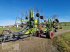 Schwader типа CLAAS Liner 4900 Business PRO, Gebrauchtmaschine в Erisried (Фотография 1)