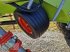 Schwader типа CLAAS Liner 4900 Business PRO, Gebrauchtmaschine в Erisried (Фотография 7)