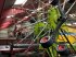 Schwader van het type CLAAS Liner 4900 Business, Gebrauchtmaschine in Kolding (Foto 3)