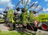 Schwader des Typs CLAAS LINER 4900 BUSINESS, Gebrauchtmaschine in Westerstede (Bild 4)