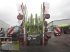 Schwader des Typs CLAAS LINER 4900 BUSINESS, Gebrauchtmaschine in Westerstede (Bild 4)