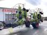 Schwader des Typs CLAAS LINER 4900 BUSINESS, Gebrauchtmaschine in Westerstede (Bild 1)