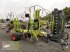 Schwader des Typs CLAAS LINER 4900 BUSINESS, Gebrauchtmaschine in Neerstedt (Bild 1)