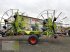 Schwader des Typs CLAAS LINER 4900 BUSINESS, Gebrauchtmaschine in Neerstedt (Bild 3)