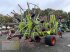 Schwader des Typs CLAAS LINER 4900 BUSINESS, Gebrauchtmaschine in Neerstedt (Bild 4)