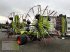 Schwader des Typs CLAAS LINER 4900 BUSINESS, Gebrauchtmaschine in Neerstedt (Bild 5)