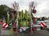 Schwader des Typs CLAAS LINER 4900 BUSINESS, Gebrauchtmaschine in Neerstedt (Bild 7)