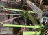 Schwader des Typs CLAAS Liner 650 Twin PREIS REDUZIERT !!!, Gebrauchtmaschine in Erkheim (Bild 3)