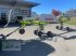 Schwader typu CLAAS Liner 650 Twin, Gebrauchtmaschine w Münsingen (Zdjęcie 4)