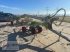 Schwader typu CLAAS Liner 650 Twin, Gebrauchtmaschine v Köngen (Obrázek 2)