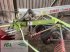 Schwader des Typs CLAAS Liner 650 Twin, Gebrauchtmaschine in Nabburg (Bild 2)