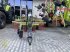 Schwader типа CLAAS LINER 700 TWIN, Neumaschine в Schwend (Фотография 2)