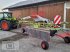 Schwader Türe ait CLAAS Liner 750 Twin, Gebrauchtmaschine içinde Zell an der Pram (resim 6)