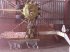 Schwader del tipo CLAAS Liner 770 storrive, Gebrauchtmaschine In Hadsund (Immagine 1)