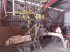 Schwader del tipo CLAAS Liner 770 storrive, Gebrauchtmaschine In Hadsund (Immagine 2)