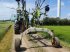 Schwader typu CLAAS LINER 880, Gebrauchtmaschine v Skive (Obrázek 3)
