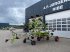 Schwader tipa CLAAS Volto 1300, Gebrauchtmaschine u Ribe (Slika 16)