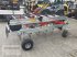 Schwader des Typs DAROS Alpin Heuraupe, Gebrauchtmaschine in Tarsdorf (Bild 8)