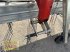 Schwader des Typs DAROS D 270 5D-M Bandrechen 5 reihig 270cm, Gebrauchtmaschine in Kötschach (Bild 14)
