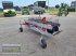Schwader tipa DAROS D210/270 5D, Gebrauchtmaschine u Gampern (Slika 5)
