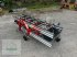 Schwader des Typs DAROS D210, Gebrauchtmaschine in Wartberg (Bild 1)