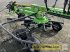 Schwader tip Deutz-Fahr 7131, Gebrauchtmaschine in Töging am Inn (Poză 7)