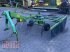 Schwader des Typs Deutz-Fahr KS 1.70, Gebrauchtmaschine in Untermünkheim (Bild 2)