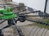 Schwader Türe ait Deutz-Fahr Swat Master 3721, Gebrauchtmaschine içinde Burgkirchen (resim 2)