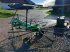 Schwader typu Deutz-Fahr Swatmaster 3921, Gebrauchtmaschine v BRECE (Obrázek 4)