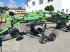 Schwader of the type Deutz-Fahr Swatmaster 6531 Wurmschwader mit guter Ausstattung und Nachtschwadfunktion, Gebrauchtmaschine in Burgrieden (Picture 3)