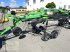 Schwader of the type Deutz-Fahr Swatmaster 6531 Wurmschwader mit guter Ausstattung und Nachtschwadfunktion, Gebrauchtmaschine in Burgrieden (Picture 4)