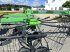 Schwader of the type Deutz-Fahr Swatmaster 6531 Wurmschwader mit guter Ausstattung und Nachtschwadfunktion, Gebrauchtmaschine in Burgrieden (Picture 11)