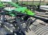 Schwader of the type Deutz-Fahr Swatmaster 6531 Wurmschwader mit guter Ausstattung und Nachtschwadfunktion, Gebrauchtmaschine in Burgrieden (Picture 16)