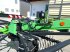 Schwader of the type Deutz-Fahr Swatmaster 6531 Wurmschwader mit guter Ausstattung und Nachtschwadfunktion, Gebrauchtmaschine in Burgrieden (Picture 23)