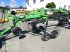 Schwader del tipo Deutz-Fahr Swatmaster 6531 Wurmschwader mit guter Ausstattung und Nachtschwadfunktion, Gebrauchtmaschine In Burgrieden (Immagine 4)