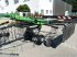 Schwader del tipo Deutz-Fahr Swatmaster 6531 Wurmschwader mit guter Ausstattung und Nachtschwadfunktion, Gebrauchtmaschine In Burgrieden (Immagine 5)
