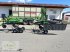 Schwader del tipo Deutz-Fahr Swatmaster 6531 Wurmschwader mit guter Ausstattung und Nachtschwadfunktion, Gebrauchtmaschine In Burgrieden (Immagine 14)