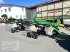 Schwader del tipo Deutz-Fahr Swatmaster 6531 Wurmschwader mit guter Ausstattung und Nachtschwadfunktion, Gebrauchtmaschine In Burgrieden (Immagine 20)