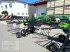 Schwader del tipo Deutz-Fahr Swatmaster 6531 Wurmschwader mit guter Ausstattung und Nachtschwadfunktion, Gebrauchtmaschine In Burgrieden (Immagine 25)