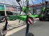Schwader of the type Deutz-Fahr Swatmaster 6951 Evo, Gebrauchtmaschine in Bruckberg (Picture 4)