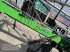 Schwader of the type Deutz-Fahr Swatmaster 6951 Evo, Gebrauchtmaschine in Bruckberg (Picture 5)