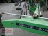 Schwader типа Deutz-Fahr Swatmaster 6952 Evo, Gebrauchtmaschine в Dorfen (Фотография 9)