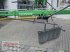 Schwader типа Deutz-Fahr Swatmaster 6952 Evo, Gebrauchtmaschine в Dorfen (Фотография 12)
