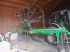 Schwader типа Deutz-Fahr Swatmaster 6952, Gebrauchtmaschine в Postmünster (Фотография 2)