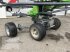 Schwader of the type Deutz-Fahr Swatmaster 7131 Evo, Gebrauchtmaschine in Pforzen (Picture 11)