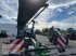 Schwader от тип Deutz-Fahr Swatmaster 7131 Vario, Gebrauchtmaschine в Langenau (Снимка 8)