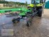 Schwader от тип Deutz-Fahr Swatmaster 7131 Vario, Gebrauchtmaschine в Langenau (Снимка 18)